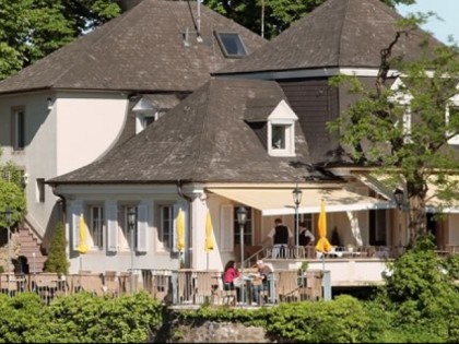 Foto: Greiffenegg-Schloessle