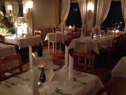 Foto: Greiffenegg-Schloessle